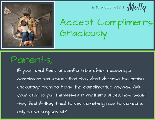 Judy-Bollweg_A Minute With Molly [Accept Compliments Graciously]2