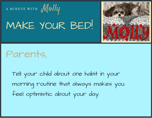 Judy-Bollweg_A Minute With Molly [Make Your Bed] (1)