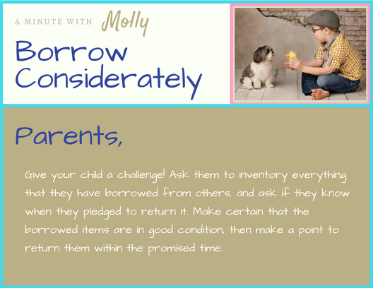 Judy-Bollweg_A Minute With Molly [Borrow Considerately] (1)
